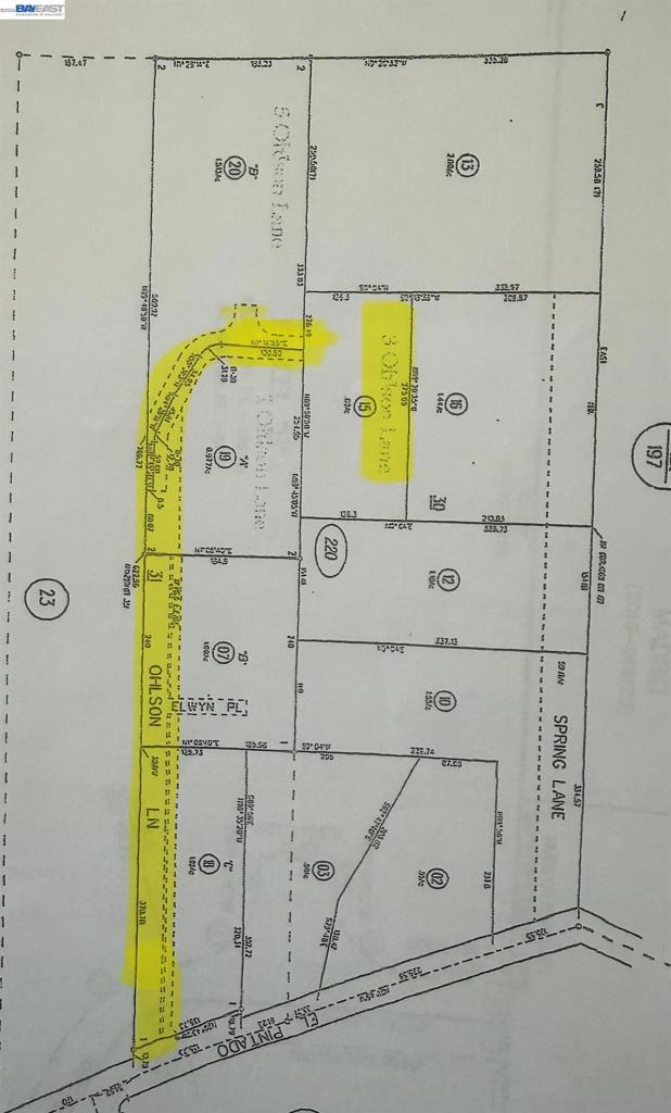 3 Ohlson Ln Property Photo 13
