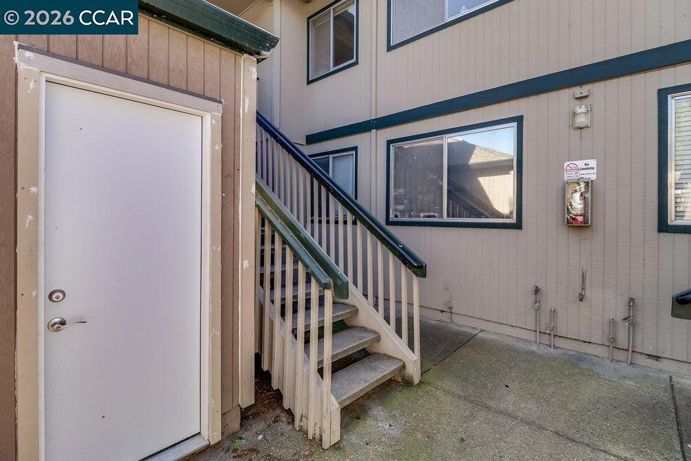 1123 Chadwick Circle Property Photo 3