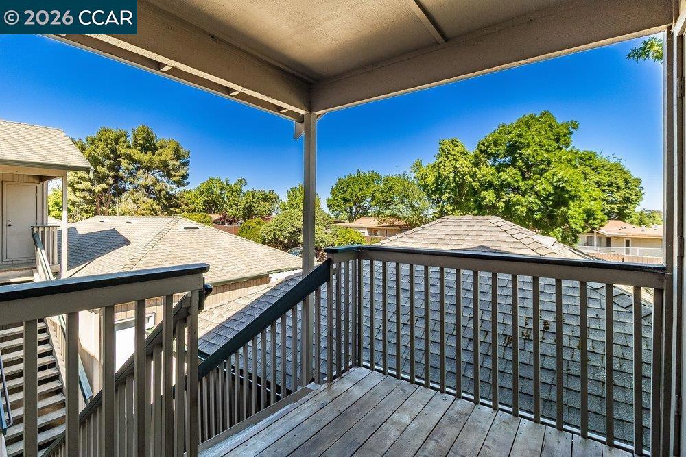 1123 Chadwick Circle Property Photo 6