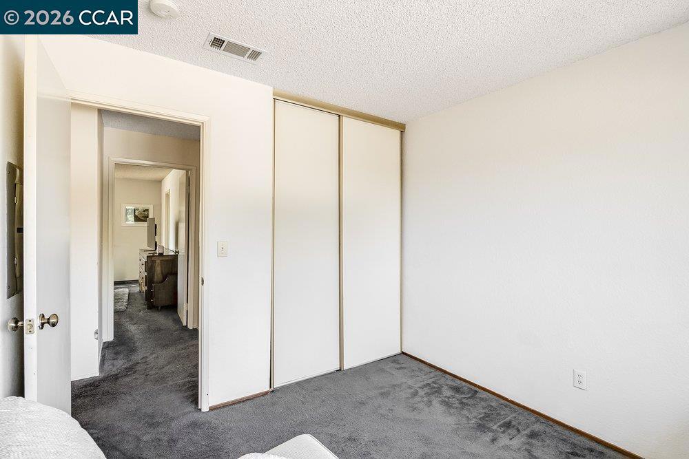 1123 Chadwick Circle Property Photo 15