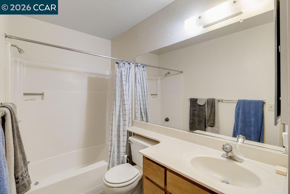 1123 Chadwick Circle Property Photo 17