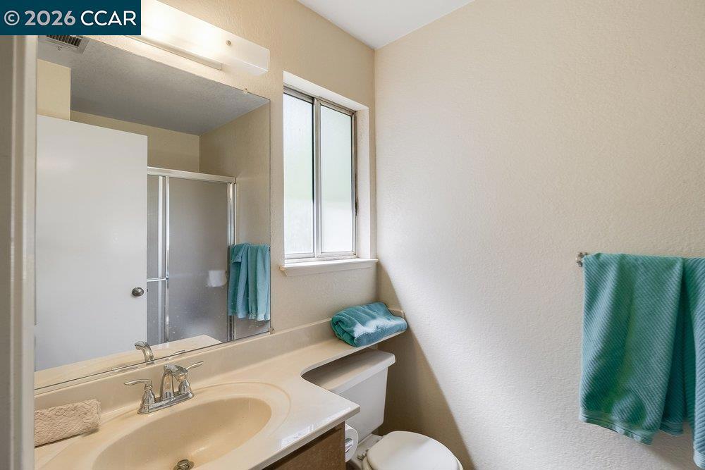 1123 Chadwick Circle Property Photo 20