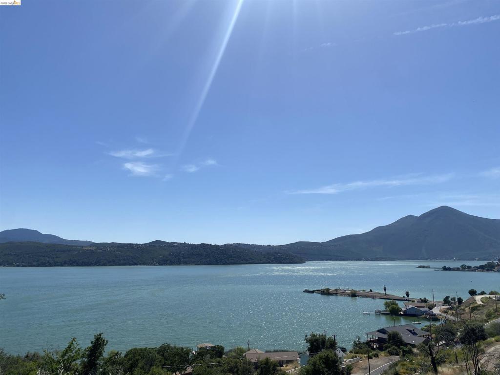 12372 Terrace Drive Property Photo 2