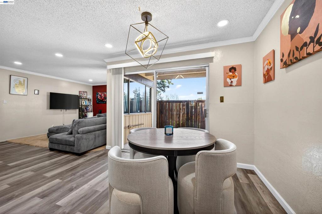 355 Parkview Terrace B9 Property Photo 8
