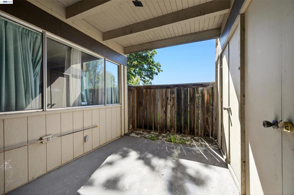 355 Parkview Terrace B9 Property Photo 21