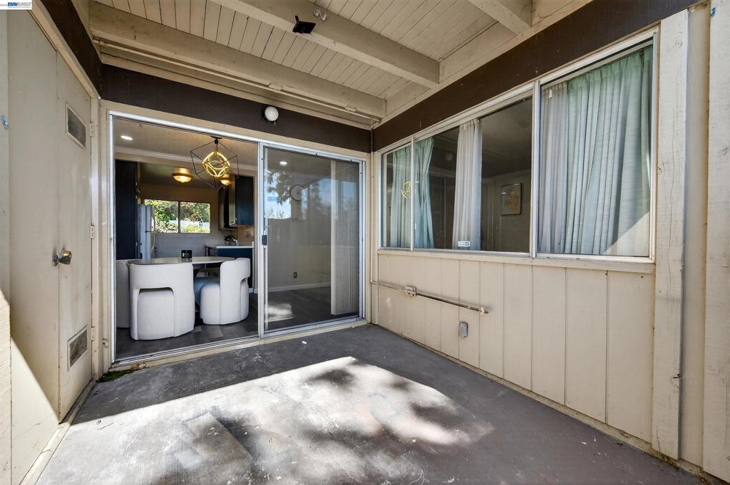 355 Parkview Terrace B9 Property Photo 22