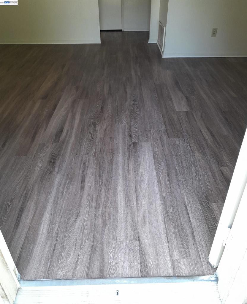 2212 Palisade Property Photo 3