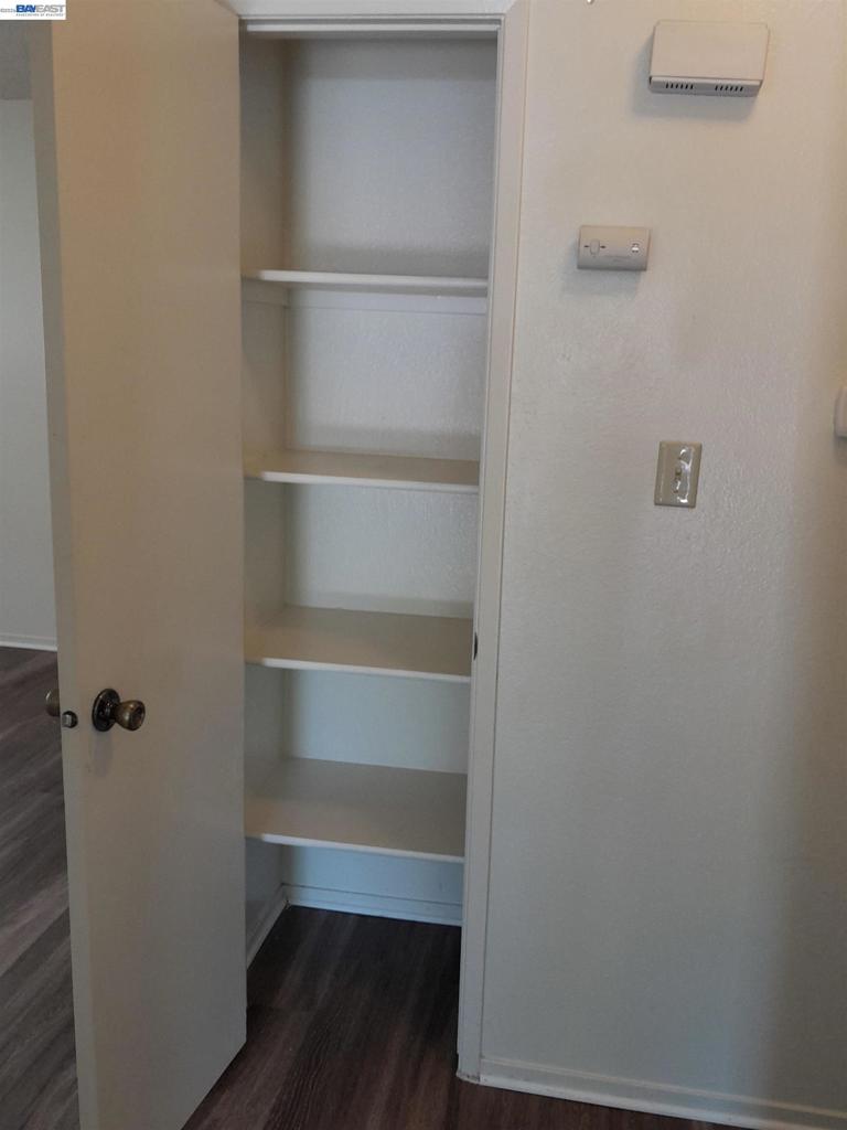 2212 Palisade Property Photo 6