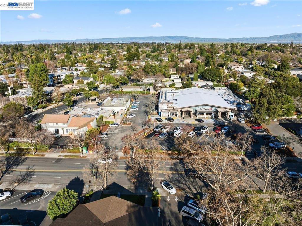 706 Colorado Ave Property Photo 10