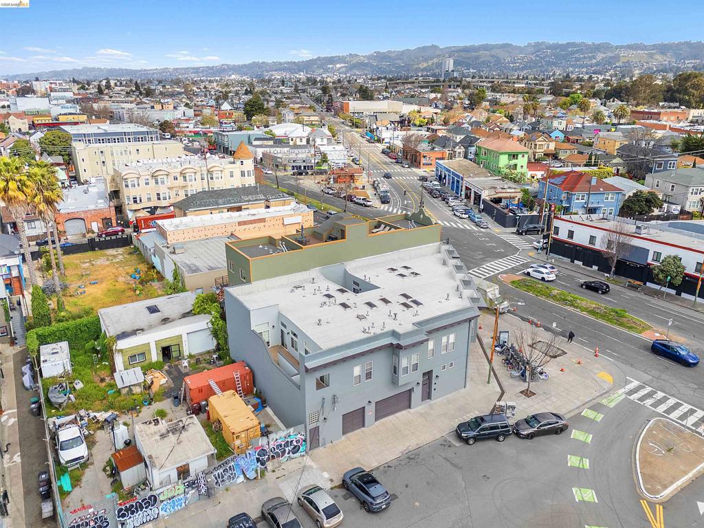 2401 San Pablo Ave Property Photo 3