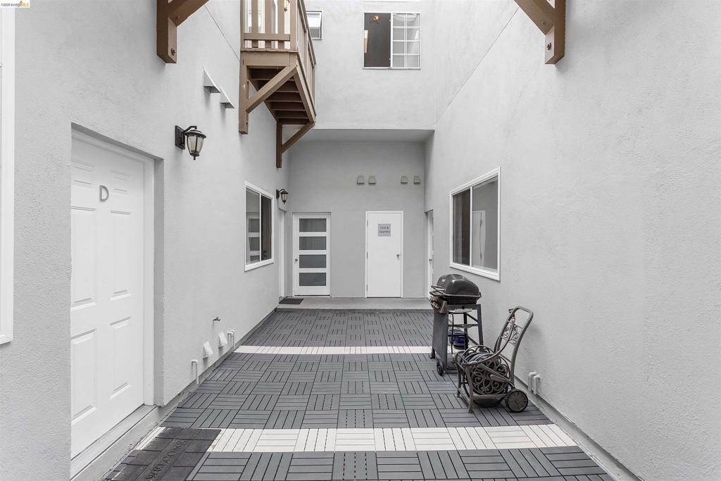 2401 San Pablo Ave Property Photo 11