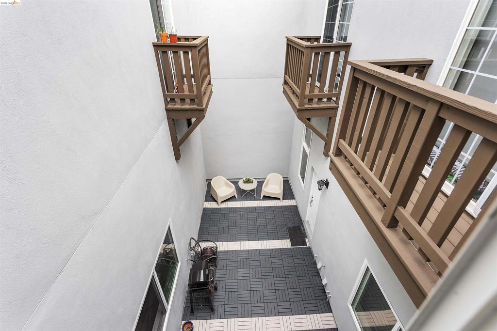 2401 San Pablo Ave Property Photo 13