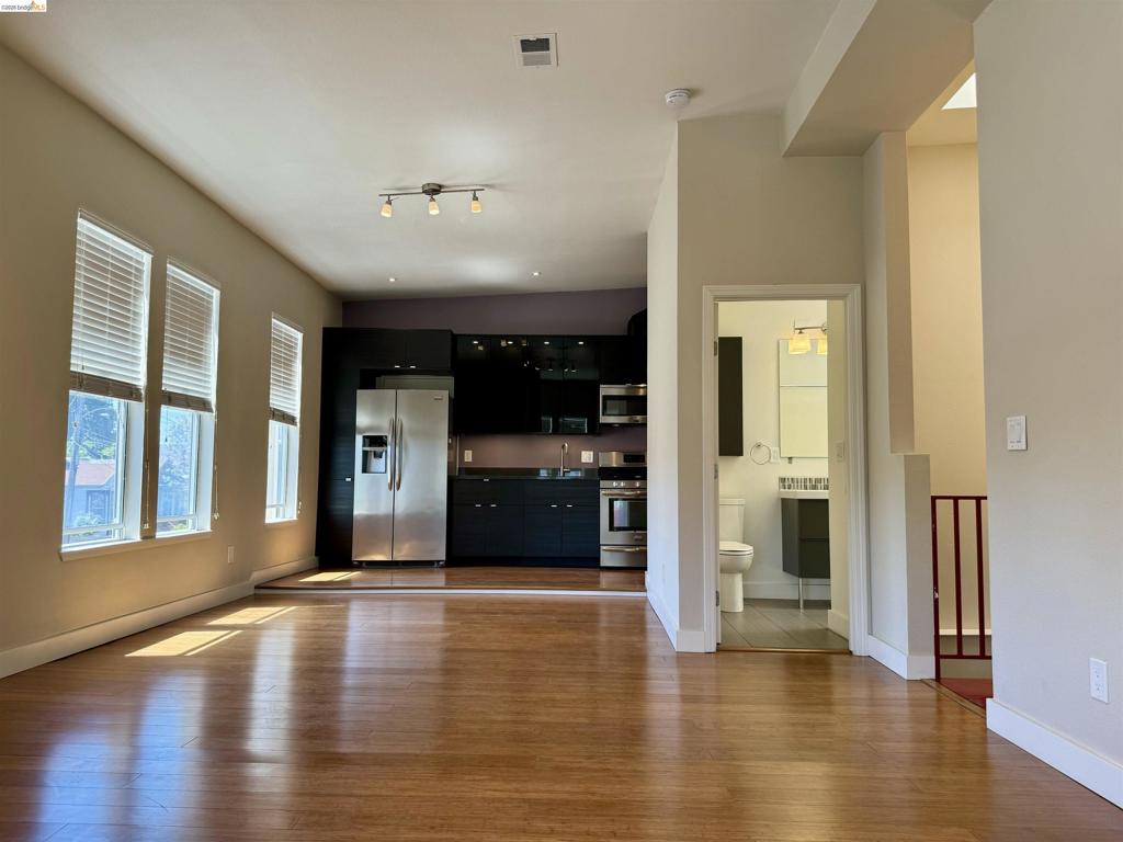2401 San Pablo Ave Property Photo 18