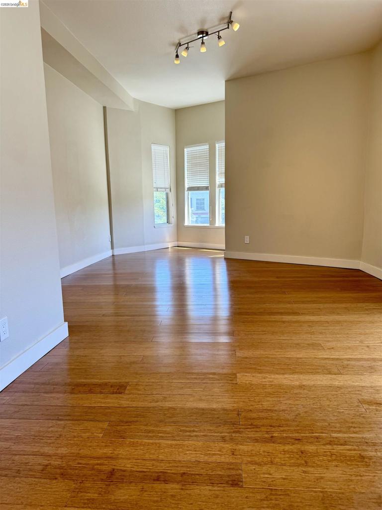 2401 San Pablo Ave Property Photo 19