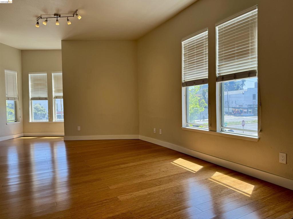 2401 San Pablo Ave Property Photo 20