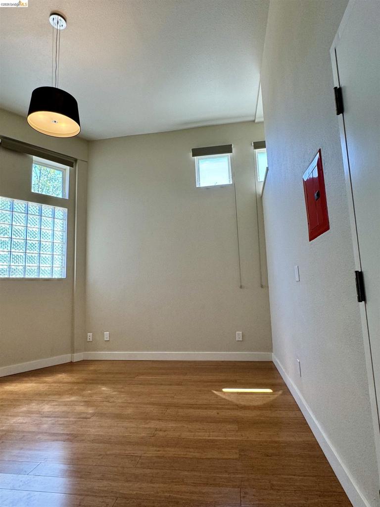 2401 San Pablo Ave Property Photo 21