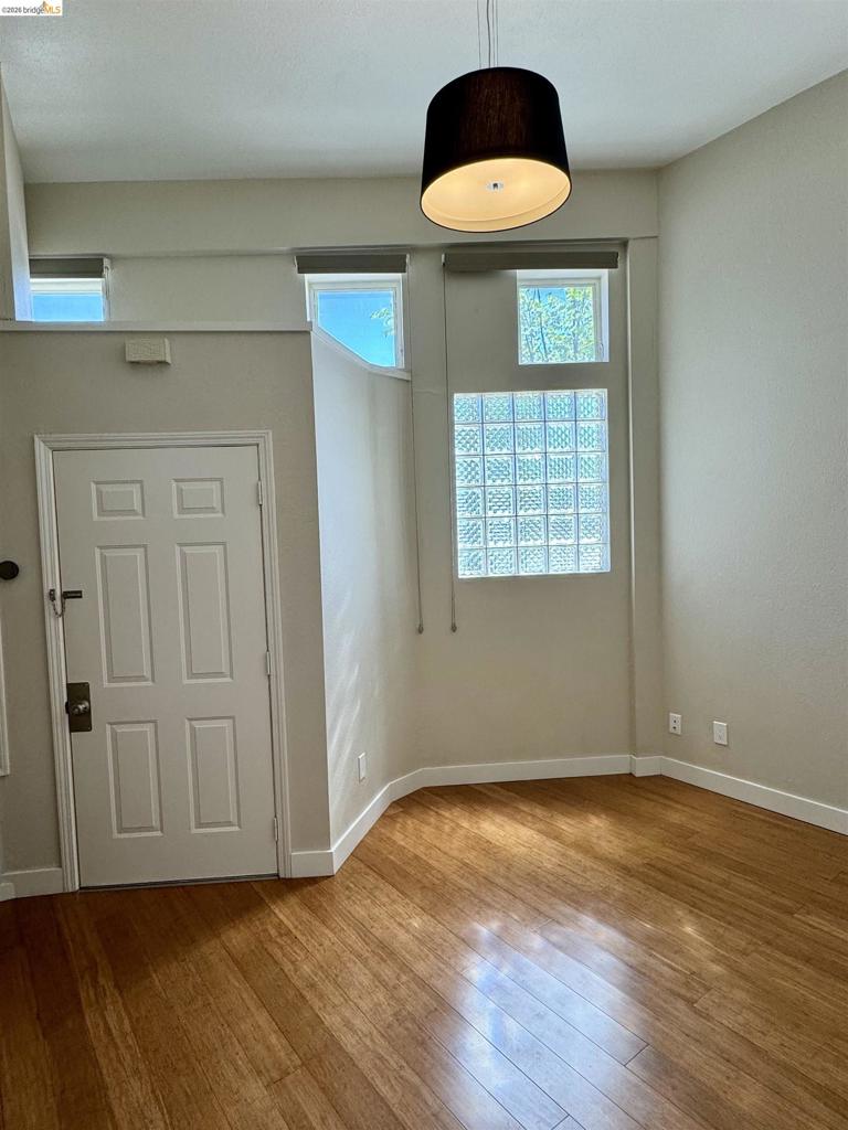 2401 San Pablo Ave Property Photo 22