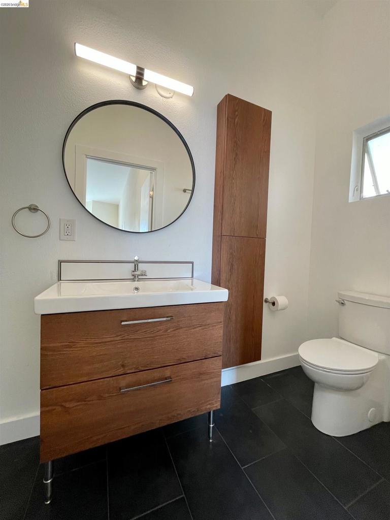 2401 San Pablo Ave Property Photo 30