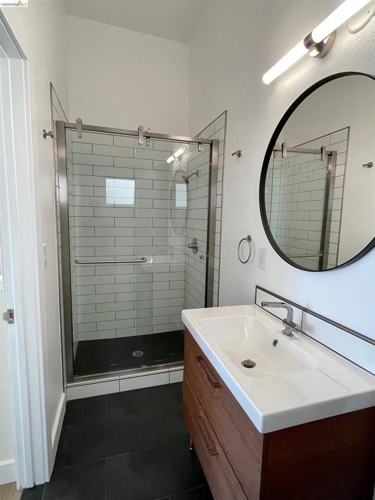 2401 San Pablo Ave Property Photo 31