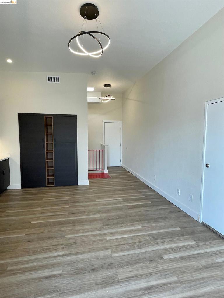 2401 San Pablo Ave Property Photo 32