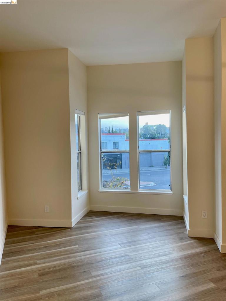 2401 San Pablo Ave Property Photo 34