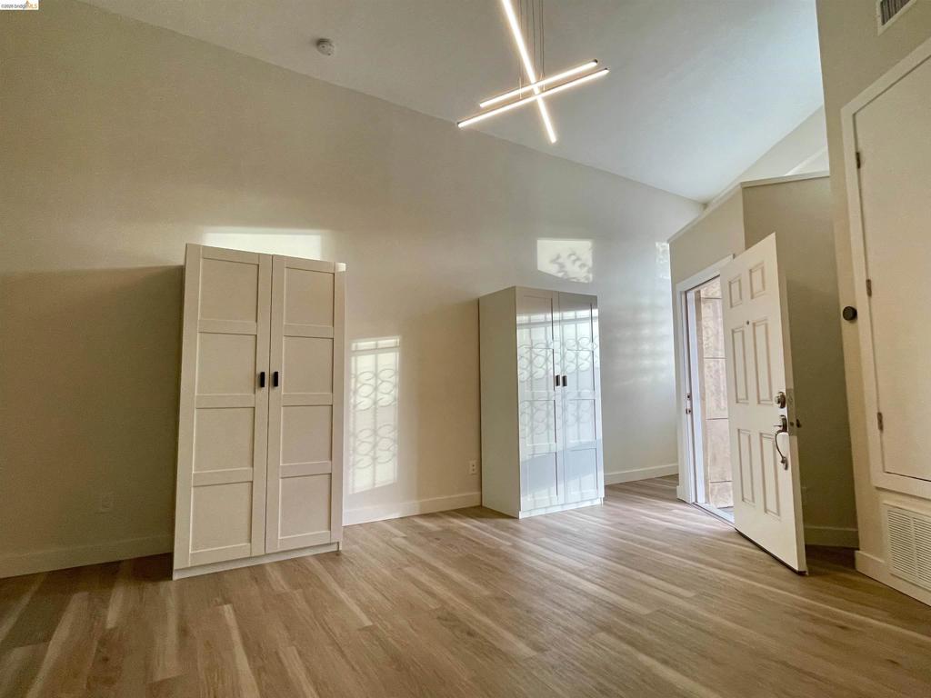 2401 San Pablo Ave Property Photo 35