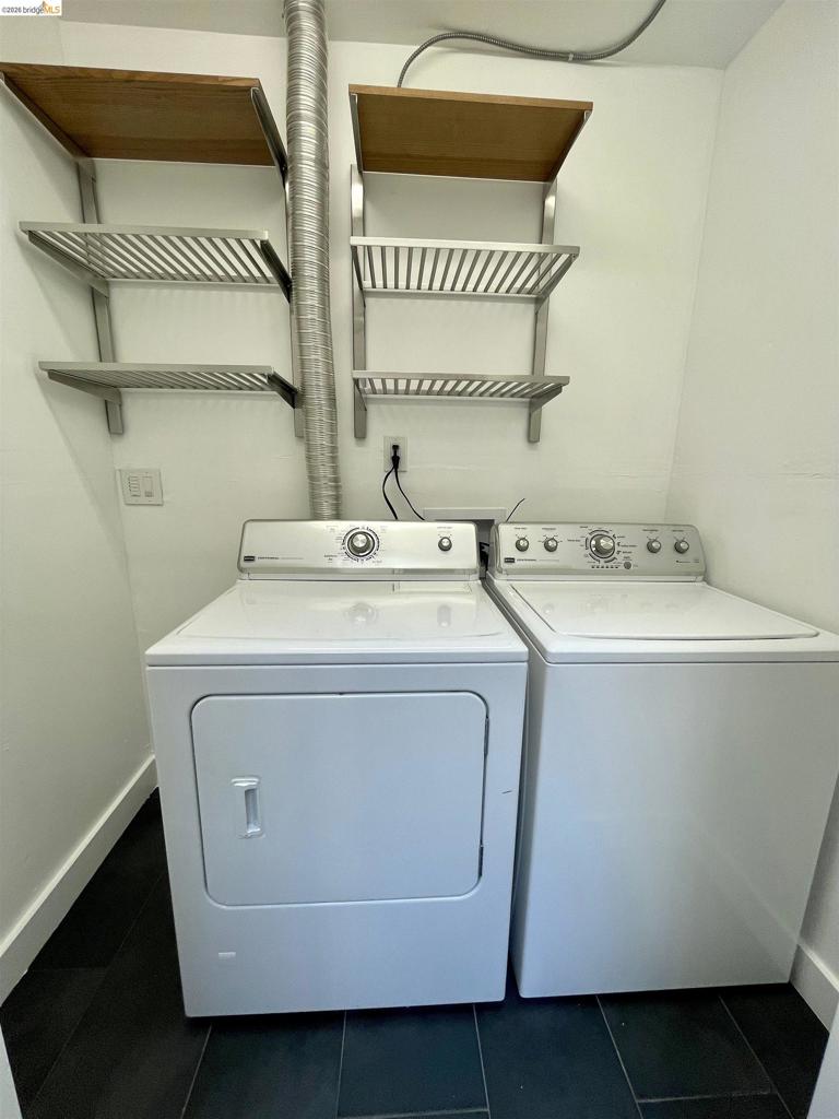 2401 San Pablo Ave Property Photo 37
