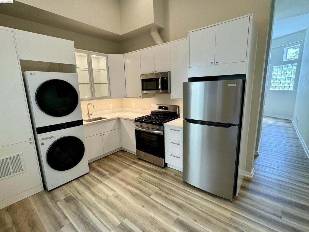 2401 San Pablo Ave Property Photo 40