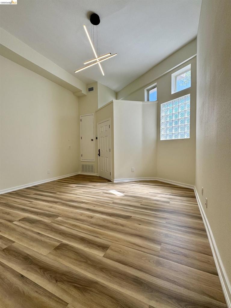 2401 San Pablo Ave Property Photo 43