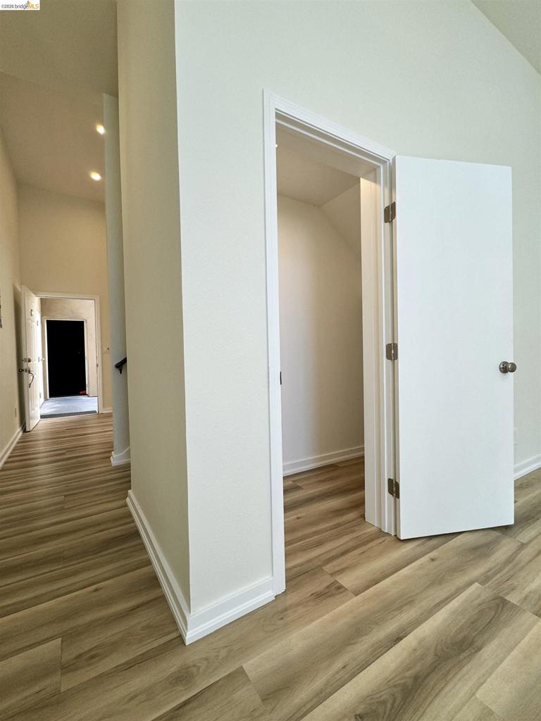 2401 San Pablo Ave Property Photo 44