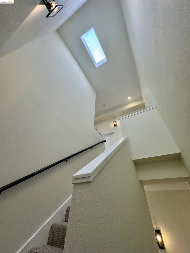 2401 San Pablo Ave Property Photo 45