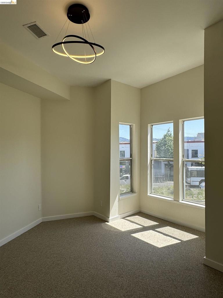 2401 San Pablo Ave Property Photo 46