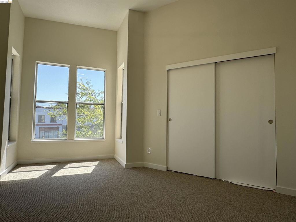 2401 San Pablo Ave Property Photo 47