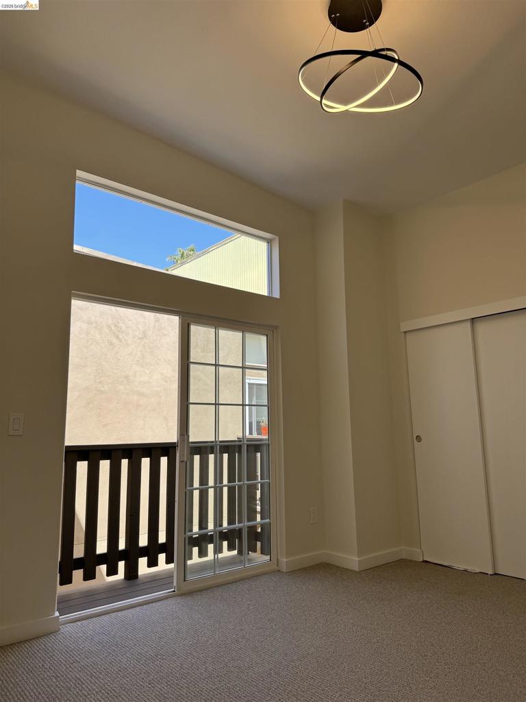 2401 San Pablo Ave Property Photo 48