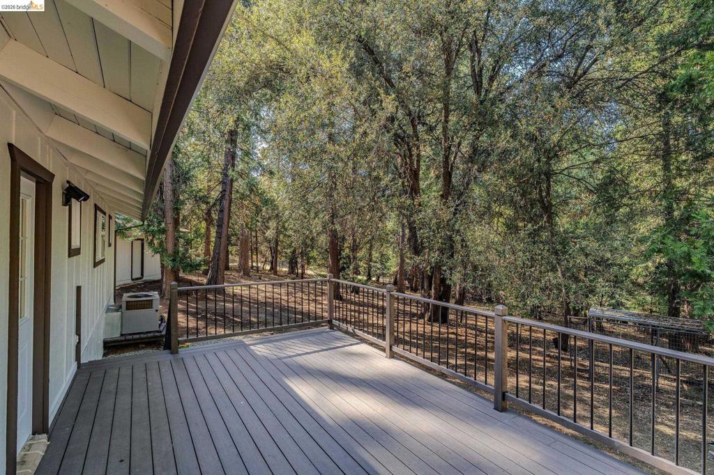 23656 Lightning Ln Property Photo 4