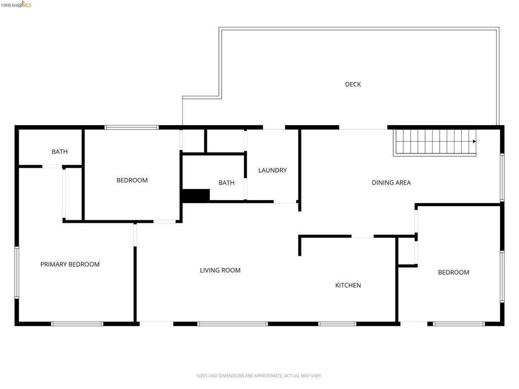 23656 Lightning Ln Property Photo 6
