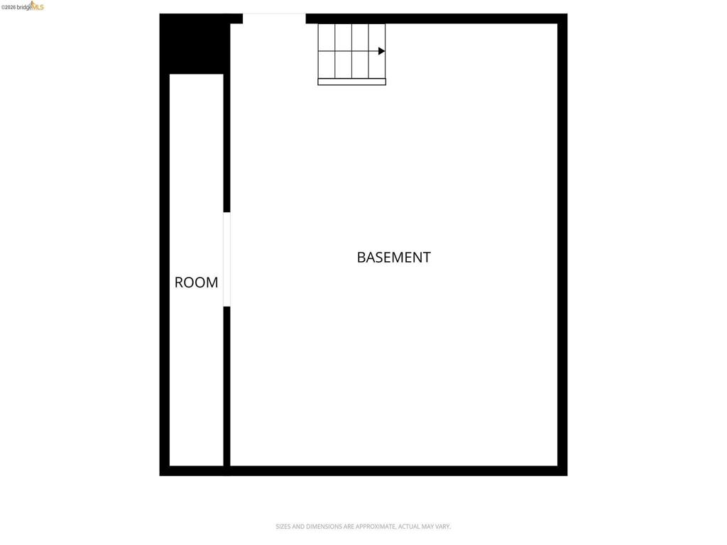 23656 Lightning Ln Property Photo 7