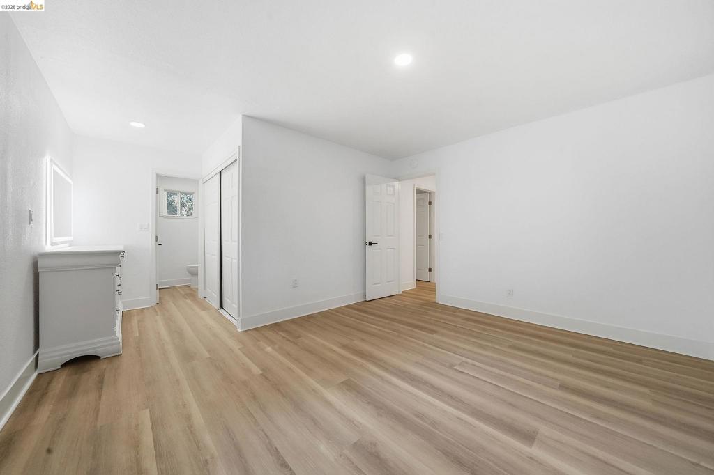 23656 Lightning Ln Property Photo 10
