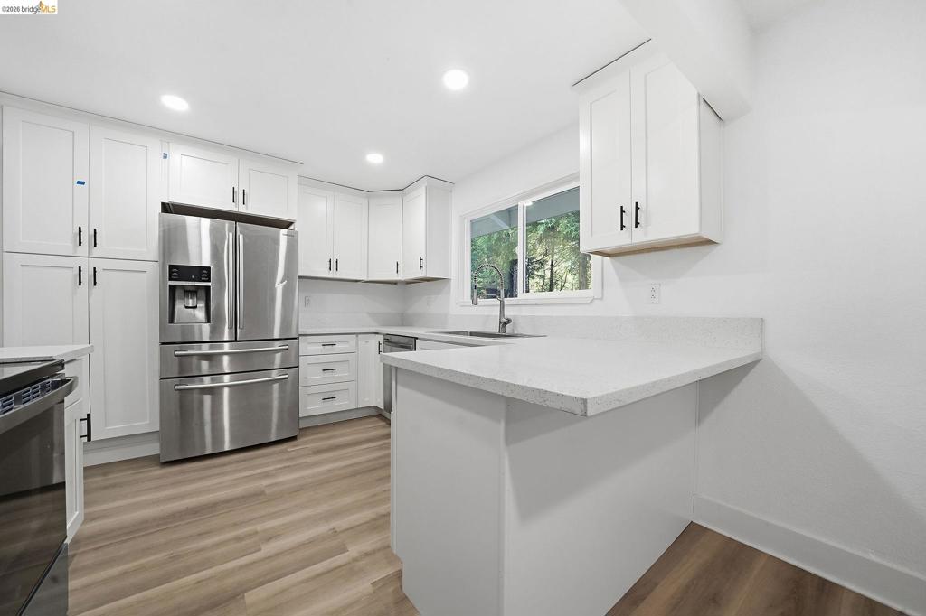 23656 Lightning Ln Property Photo 12