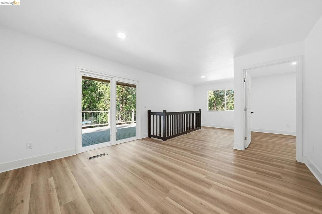 23656 Lightning Ln Property Photo 15