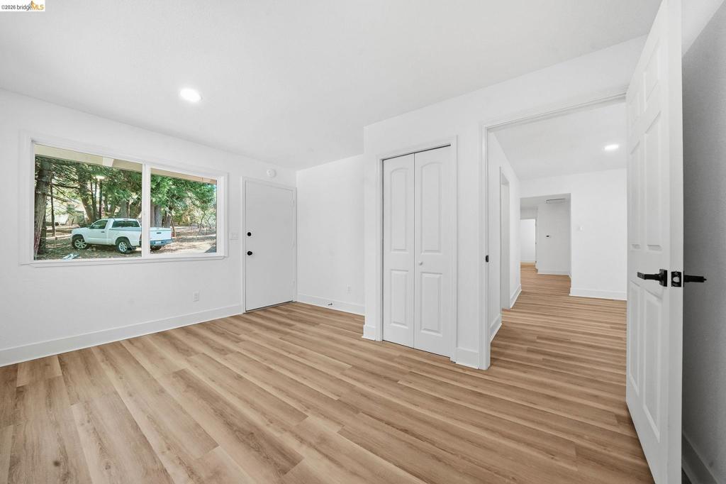 23656 Lightning Ln Property Photo 17