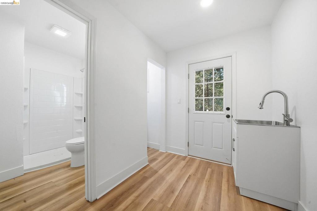 23656 Lightning Ln Property Photo 18