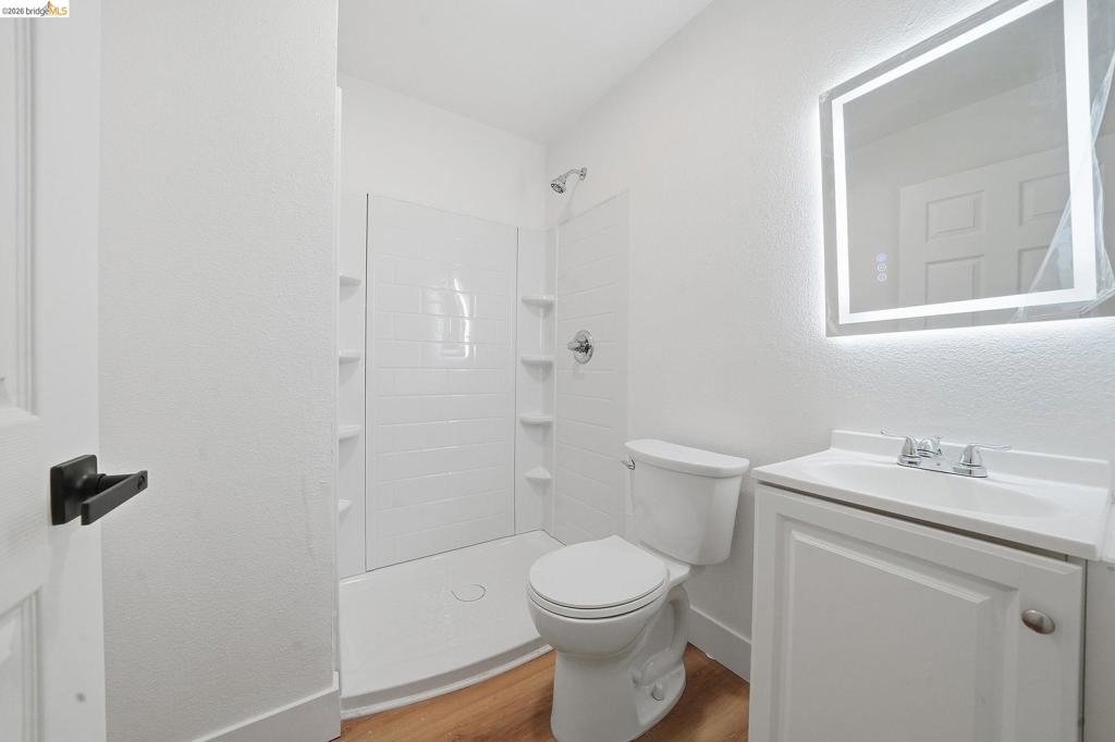 23656 Lightning Ln Property Photo 19