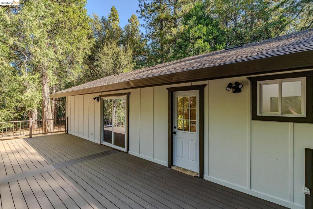 23656 Lightning Ln Property Photo 20