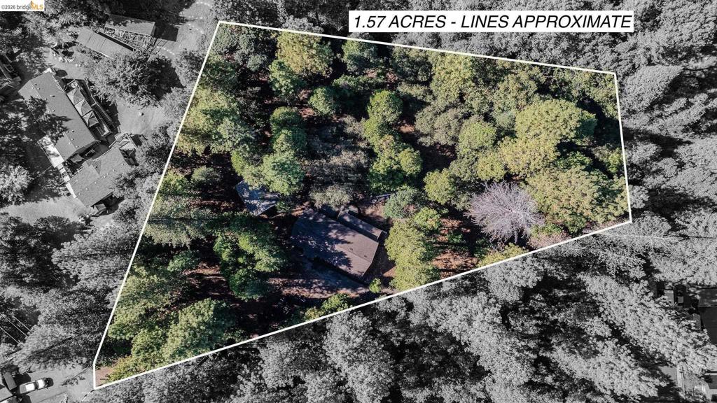 23656 Lightning Ln Property Photo 22