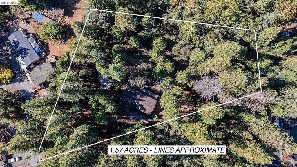 23656 Lightning Ln Property Photo 23