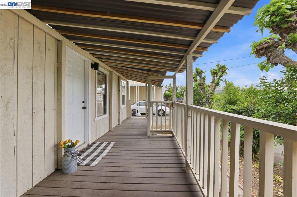 828 Olivina Ave Property Photo 7