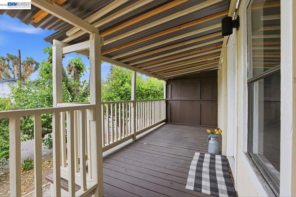 828 Olivina Ave Property Photo 8