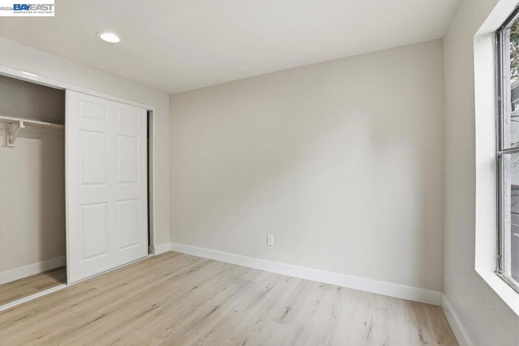 828 Olivina Ave Property Photo 19