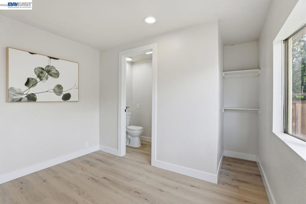 828 Olivina Ave Property Photo 22